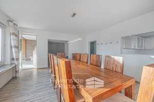 Modernisiertes Einfamilienhaus mit Pool & Wintergarten in ruhiger Lage von Benstorf – Hameln-Pyrmont (Kreis) – Vorschaubild 10