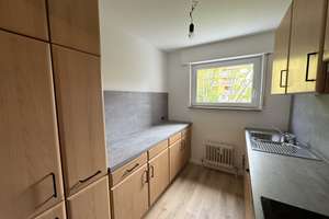 Erstbezug nach Sanierung: 3,5-Zi.-Wohnung mit Balkon in direkter U-Bahn Nähe – Die vollständige Adresse der Immobilie erhältst du vom Anbieter., 70567 Möhringen-Ost, Stuttgart – Vorschaubild 4