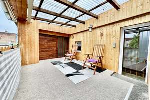 Ein Haus mit Herz und Potenzial – Ihr neues Zuhause in Calbe (Saale) – Die vollständige Adresse der Immobilie erhältst du vom Anbieter., 39240 Calbe (Saale) – Vorschaubild 10