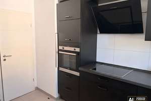 Großzügiges Wohnen in zentrale Lage – Die vollständige Adresse der Immobilie erhältst du vom Anbieter., 33649 Brackwede, Bielefeld – Vorschaubild 59