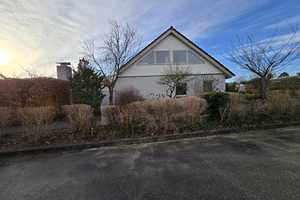 Großzügiges Einfamilienhaus mit Anbau – Perfekt für Familien oder zwei Generationen – Rendsburg-Eckernförde (Kreis) – Vorschaubild 5