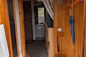 Ruhig und doch zentral – Die vollständige Adresse der Immobilie erhältst du vom Anbieter., 38877 Benneckenstein (Harz) – Vorschaubild 21