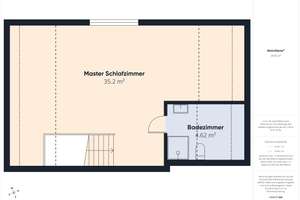 Wohnqualität neu definiert – exklusive Neubau-Doppelhaushälfte in Heilbronn – Die vollständige Adresse der Immobilie erhältst du vom Anbieter., 74076 Heilbronn, Heilbronn – Vorschaubild 38