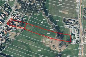 Bauernhof in Dresden Wilschdorf – Die vollständige Adresse der Immobilie erhältst du vom Anbieter., 1109 Hellerau/Wilschdorf, Dresden – Vorschaubild 28