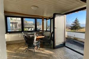 Aussichtsreiches Terrassenhaus mit viel Potenzial – Am Roten Weg 24, 79618 Rheinfelden (Baden) – Vorschaubild 22