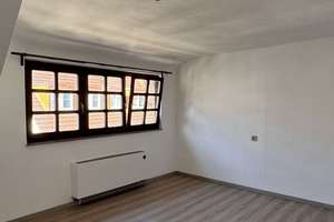 POCHERT IMMOBILIEN - Geräumige 2-Zimmer-Wohnung in zentraler City-Lage – Die vollständige Adresse der Immobilie erhältst du vom Anbieter., 67655 Innenstadt Südwest, Kaiserslautern – Vorschaubild 1