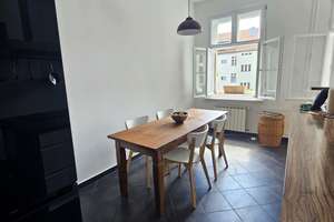 Sanierte 2,5-Raum-Wohnung mit Balkon und Einbauküche in Berlin-Neukölln - Teilmöbeliert – Die vollständige Adresse der Immobilie erhältst du vom Anbieter., 12043 Neukölln (Ortsteil), Berlin – Vorschaubild 15