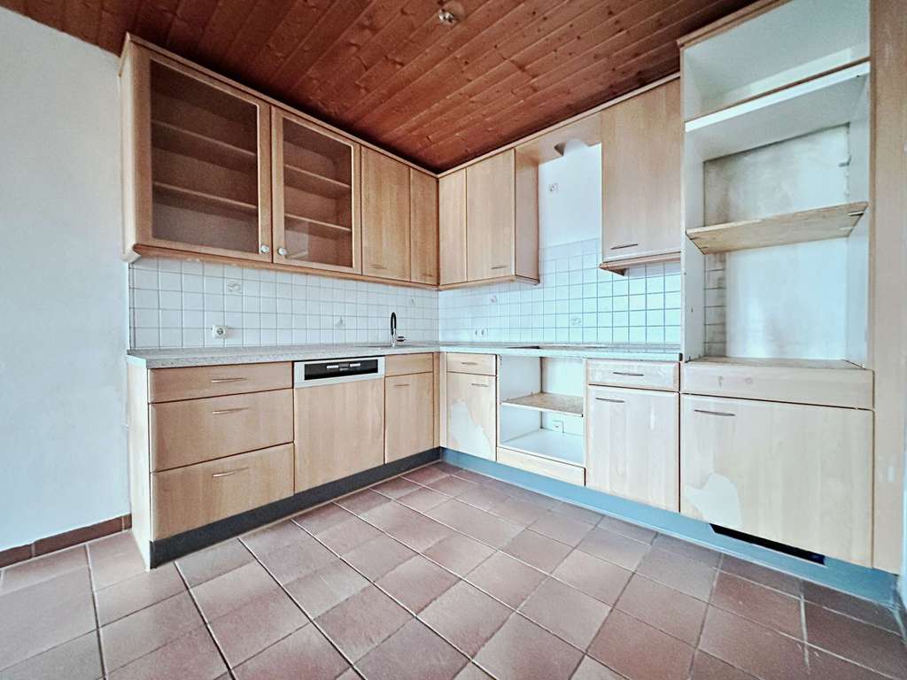 Immobilie in Pfaffenhofen an der Ilm - Sonnig 🌻 | Bezugsfrei | Förnbach - Bild 4