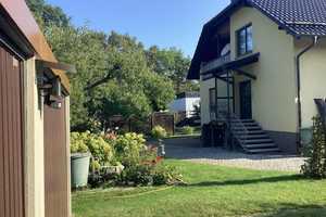 Hier fühlt man sich wohl – Oberspreewald-Lausitz (Kreis) – Vorschaubild 3