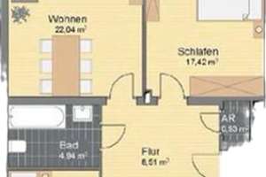 Property thumbnail 8