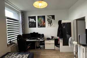 Studenten aufgepasst: Apartment in unmittelbarer Nähe zur RWTH! – Rütscher Straße 182, 52072 Aachen – Vorschaubild 2