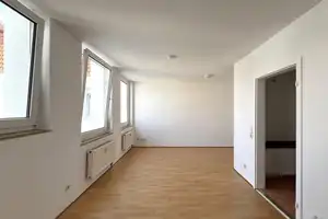 Stilvolle 1-Zimmer-Wohnung in Fürth – Leyher Straße 10, 90763 Fürth – Vorschaubild 3