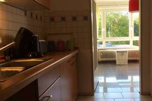 Property thumbnail 8