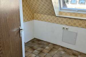 3-Zimmer-Wohnung zwischen Ravensberger Park und Radrennbahn ab sofort zu vermieten – 33607 Mitte, Bielefeld – Vorschaubild 12