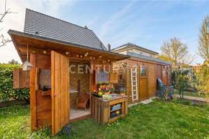 Property thumbnail 19