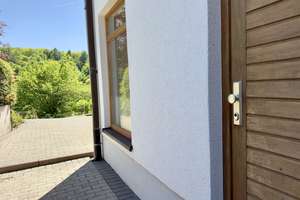 Außergewöhnliches Haus in Split-Level Bauweise sucht außergewöhnliche Menschen! – Die vollständige Adresse der Immobilie erhältst du vom Anbieter., 33181 Bad Wünnenberg – Vorschaubild 17