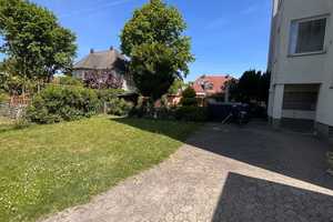 3-Zimmer-Wohnung mit Aussicht in Altdorf – Nürnberger Land (Kreis) – Vorschaubild 9