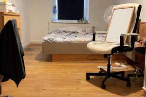 Property thumbnail 9