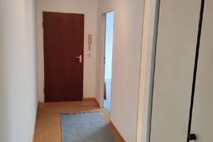 Helle Dachgeschoßwohnung in Wolfsburg-Fallersleben – Die vollständige Adresse der Immobilie erhältst du vom Anbieter., 38442 Fallersleben, Wolfsburg – Vorschaubild 4