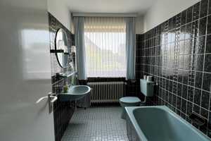 Charmanter Bungalow RESERVIERT – Ostholstein (Kreis) – Vorschaubild 7