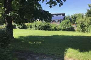 Gänzlich sanierte, helle, clever geplante  1,5 Zi-Whg. mit Balkon in bester Lage-Untermenzing-Frei ! – Die vollständige Adresse der Immobilie erhältst du vom Anbieter., 80997 Allach, München – Vorschaubild 21