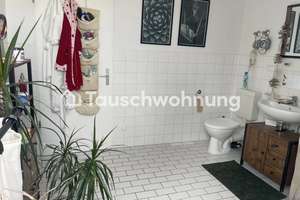 Tauschwohnung: 3-Zimmer im Dachgeschoss – Die vollständige Adresse der Immobilie erhältst du vom Anbieter., 14480 Kirchsteigfeld, Potsdam – Vorschaubild 7