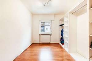 Renditestarkes 3-Familienhaus mit Gewerbeanbau – Die vollständige Adresse der Immobilie erhältst du vom Anbieter., 72475 Bitz – Vorschaubild 19