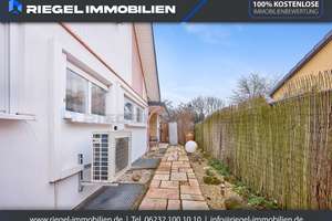 Sie hier? Wir auch! Großzügiges Anwesen in Toplage mit Wintergarten und 793,00 m² Grundstücksgröße – Die vollständige Adresse der Immobilie erhältst du vom Anbieter., 67374 Hanhofen – Vorschaubild 18
