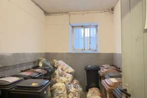 4,5-Zimmer-Wohnung mit Balkon, Garage und Entwicklungspotenzial – Die vollständige Adresse der Immobilie erhältst du vom Anbieter., 74072 Heilbronn, Heilbronn – Vorschaubild 15