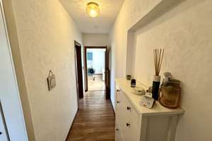 Charmanter Bungalow perfekt für Mehrgenerationen – Die vollständige Adresse der Immobilie erhältst du vom Anbieter., 51377 Steinbüchel, Leverkusen – Vorschaubild 14