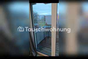 Tauschwohnung: Tausche Potsdam gegen Berlin! – Die vollständige Adresse der Immobilie erhältst du vom Anbieter., 14469 Eiche, Potsdam – Vorschaubild 3