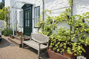 Property thumbnail 9