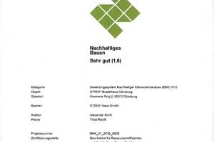 ***Gemütliches Zuhause: Perfekt für die ganze Familie!*** – Hannover (Kreis) – Vorschaubild 26