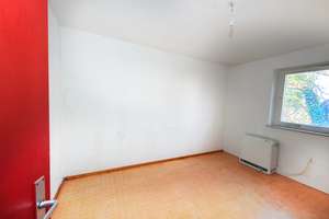 Historisches Mehrfamilienhaus im Ortskern von Uttenreuth – Sanierungs-AfA möglich – Esperstraße 17, 91080 Uttenreuth – Vorschaubild 16