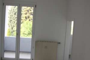 Schöne 2-Zimmer-Wohnung mit Balkon und Einbauküche in Essen – Leipziger Straße 49, 45145 Frohnhausen, Essen – Vorschaubild 5
