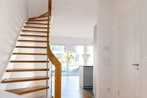 Energiesparend wohnen auf Top-Niveau – nachhaltig & zukunftssicher. – Schulzendorfer Str. 107 D, 12526 Bohnsdorf, Berlin – Vorschaubild 8