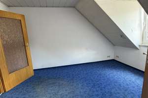 Mehrfamilienhaus mit zusätzlicher Gewerbefläche und Garten in Pforzheim-Würm – Die vollständige Adresse der Immobilie erhältst du vom Anbieter., 75181 Würm, Pforzheim – Vorschaubild 16