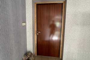 MIETEN oder KAUFEN helle und komplett sanierte 4-Raum-Maisonette-Wohnung in Forbach Frankreich – Rue Lepinseck 25, 57600 Stadtverband Saarbrücken (Kreis) – Vorschaubild 22