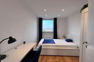 Property thumbnail 19