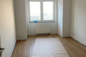Helle 3-Zimmer Wohnung im 2. OG in Würzburg Grombühl – Die vollständige Adresse der Immobilie erhältst du vom Anbieter., 97076 Grombühl, Würzburg – Vorschaubild 1
