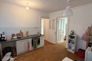 Property thumbnail 6