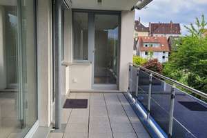 Traumwohnung am Wasserturm in Braunschweig – Max-Osterloh-Platz 9, 38102 Östliches Ringgebiet, Braunschweig – Vorschaubild 17