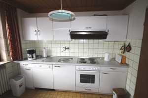 Freistehendes Mehrgenerationenhaus in Tauperlitz – Hof (Kreis) – Vorschaubild 14