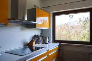 bezugsfreies Zweifamilienhaus mit großzügigem Grundstück
in schöner Ortsrandlage – Die vollständige Adresse der Immobilie erhältst du vom Anbieter., 54313 Zemmer – Vorschaubild 8
