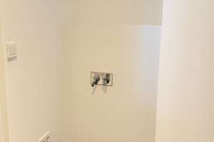 Exklusive 2-Zimmer-Wohnung mit 100 m² & Südausrichtung im Herzen von Berlin-Mitte – 10115 Mitte (Ortsteil), Berlin – Vorschaubild 14