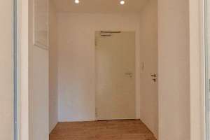 +++ TOP STUDENTENAPARTMENT, SANIERT, VOLLMÖBLIERT, EBK, WLAN +++ – Die vollständige Adresse der Immobilie erhältst du vom Anbieter., 45138 Südostviertel, Essen – Vorschaubild 6