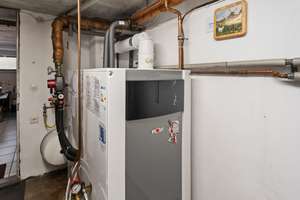 Property thumbnail 25