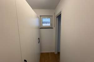 Exklusive 3,5-Zimmer WHG, große Dachterrasse, hochwertige Einbauküche & Tiefgarage im Zentrum ER – Nürnberger Straße 62, 91052 Rathausplatz, Erlangen – Vorschaubild 19