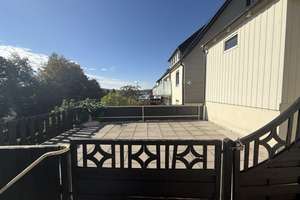 Gepflegtes Zweifamilienhaus mit Traumhaftem Garten  – Die vollständige Adresse der Immobilie erhältst du vom Anbieter., 31061 Alfeld (Leine) – Vorschaubild 3