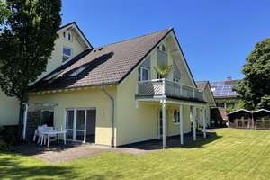 3 Eigentumswohnungen in wunderschön gelegenem Wohnhaus in Montabaur-Horressen – Im Wiesengrund 34, 56410 Montabaur – Vorschaubild 11